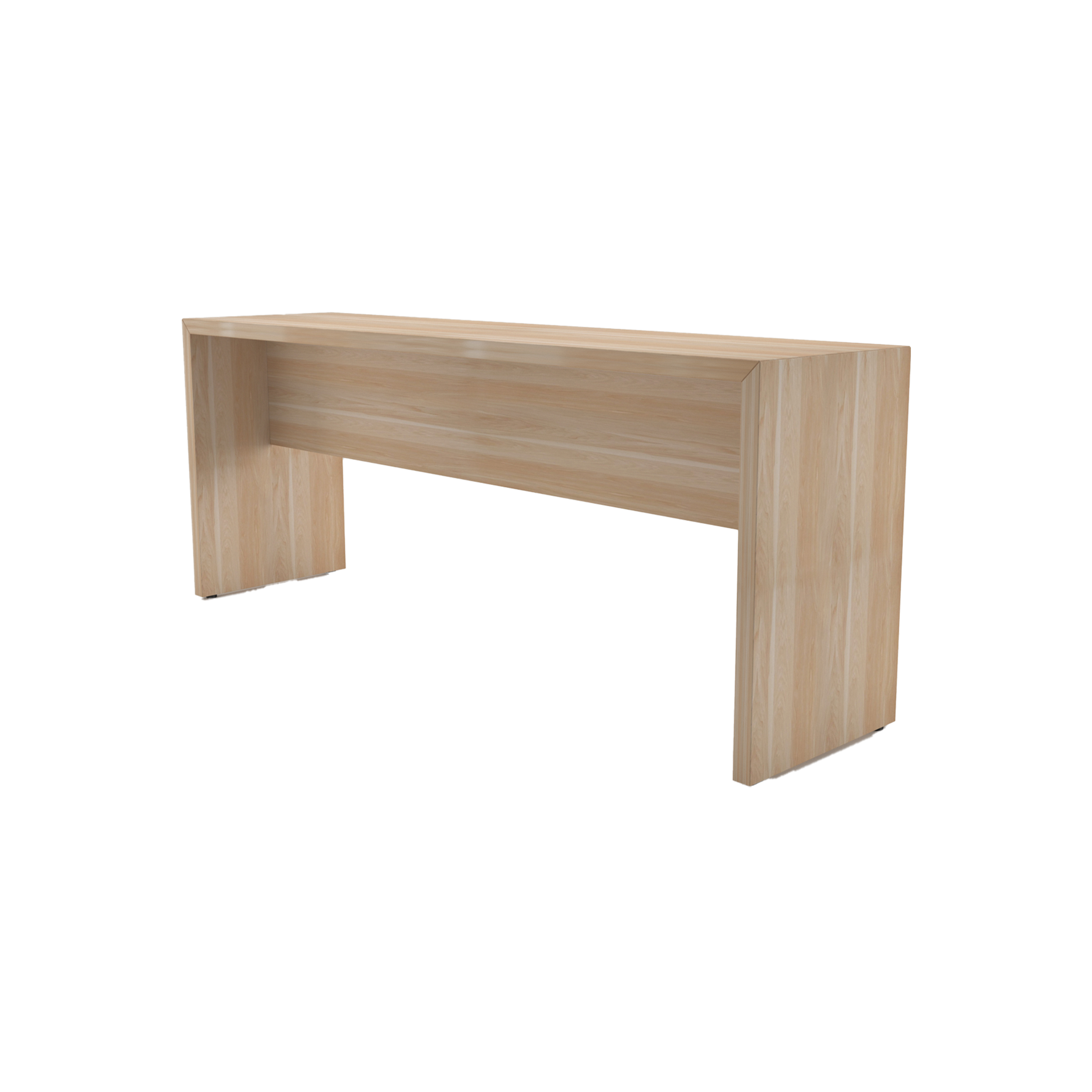 Bridge Bar Table / H1060
